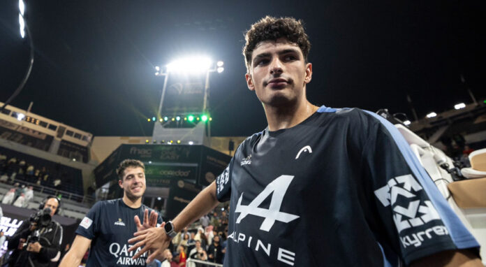 Arturo-Coello-y-Agustin-Tapia