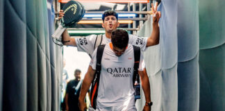 Arturo-y-Agustin