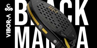 Black-Mamba