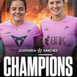 Champions-2
