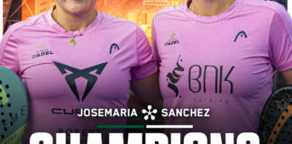 Champions-2