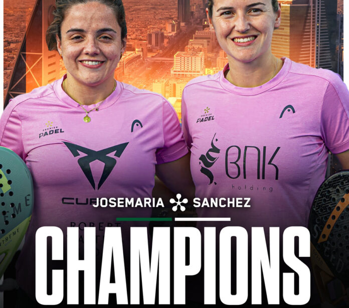 Champions-2
