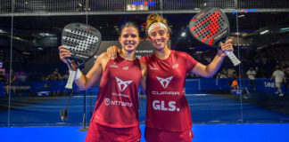 Delfi-y-Bea
