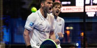 Javi-Garrido-y-Mike-Yanguas