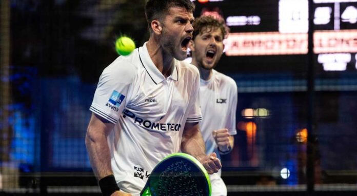 Javi-Garrido-y-Mike-Yanguas