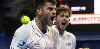 Javi-Garrido-y-Mike-Yanguas-2