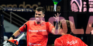 Javi-Garrido-y-Mike-Yanguas