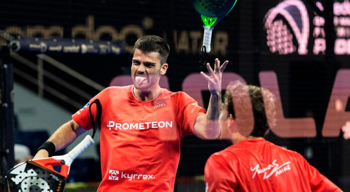 Javi-Garrido-y-Mike-Yanguas