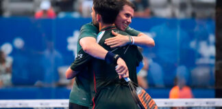 Paquito-Navarro-y-Sanyo-Gutiérrez