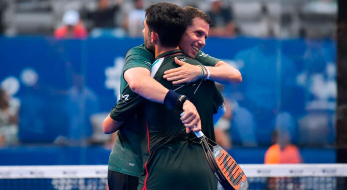 Paquito-Navarro-y-Sanyo-Gutiérrez