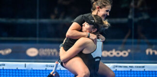Premier-Padel
