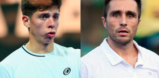 Tello-y-Bela