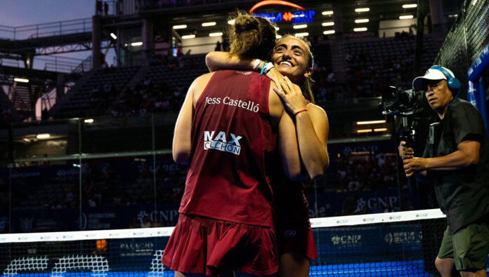 claudiajessacapulco-1020x580