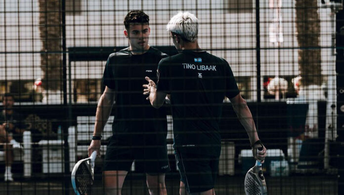 libaakaugsburger-1020x580