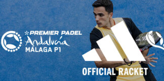 Ale-Galan