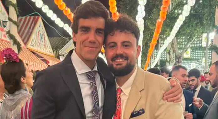 Juan-Lebron-y-Amodeo