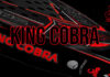 KING-COBRA