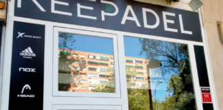 Keepadel-1