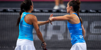 Marta-Ortega-y-Vero-Virseda