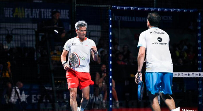 Miguel-Lamperti-y-Juan-Cruz-Belluati