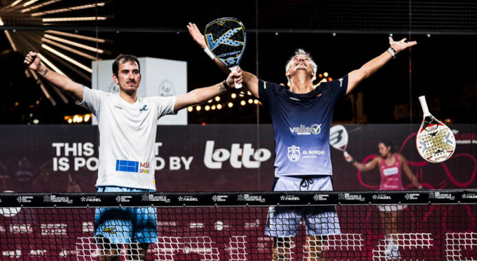 Miguel-Lamperti-y-Juan-Cruz-Blluati