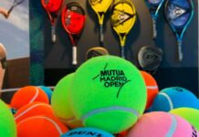 Mutua-Madrid-Open