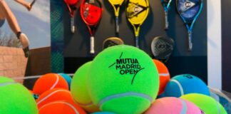 Mutua-Madrid-Open
