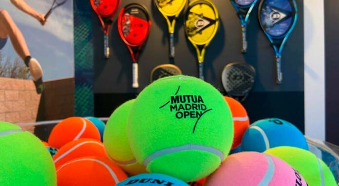 Mutua-Madrid-Open