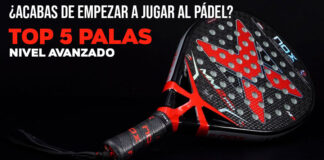 Palas-nivel-avanzado