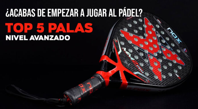 Palas-nivel-avanzado