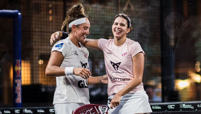 delfibeacampeonasbruselas-1020x580