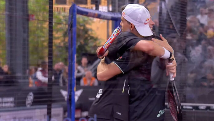 paquitolebronbruselas-1021x580