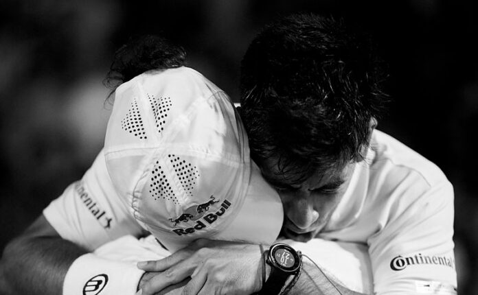 Ale-Galán-y-Fede-Chingotto