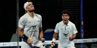 Ale-y-Fede-Premier-Padel