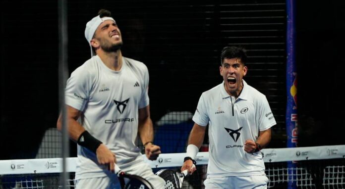 Ale-y-Fede-Premier-Padel