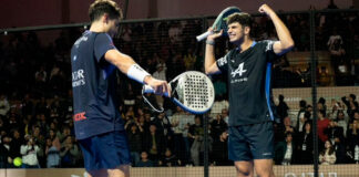 Arturo-Coello-y-Agustín-Tapia