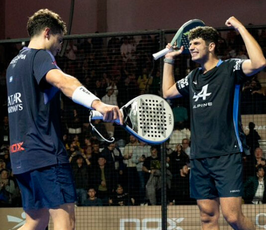 Arturo-Coello-y-Agustín-Tapia