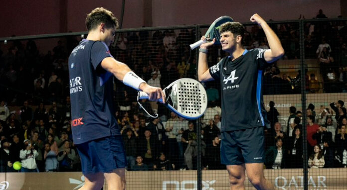 Arturo-Coello-y-Agustín-Tapia