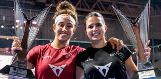 Delfi-y-Ari-Asuncion-Premier-Padel