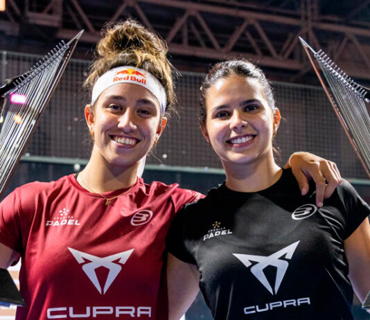 Delfi-y-Ari-Asuncion-Premier-Padel