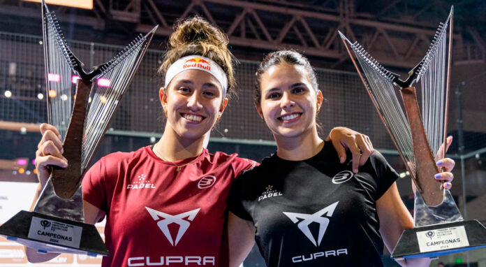 Delfi-y-Ari-Asuncion-Premier-Padel