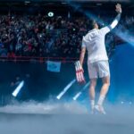 Fernando-Belasteguin