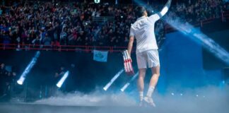 Fernando-Belasteguin