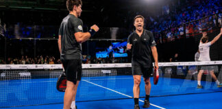 Fernando-Belasteguin-y-Juan-Tello