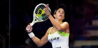 Marta-Marrero-Regresa-a-las-pistas