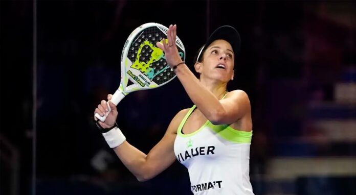 Marta-Marrero-Regresa-a-las-pistas