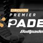 Premier-Padel-Bullpadel