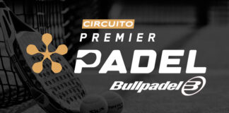 Premier-Padel-Bullpadel