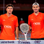 Tino-y-Leo-Premier-Padel