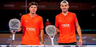 Tino-y-Leo-Premier-Padel